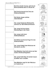 Advent-Bildern-Sätze-zuordnen-4-ND.pdf